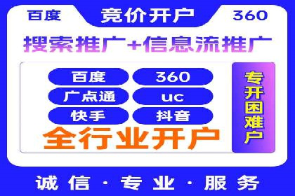 搜索引擎营销（SEM）在旅游行业的运营案例