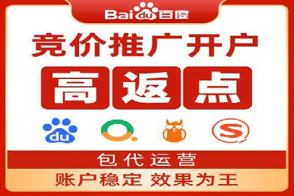 竞价推广实战经验：成功案例分享会
